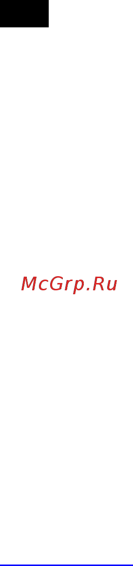 Scarlett SC-4348 [6/22] Rus руководство по эксплуатации
