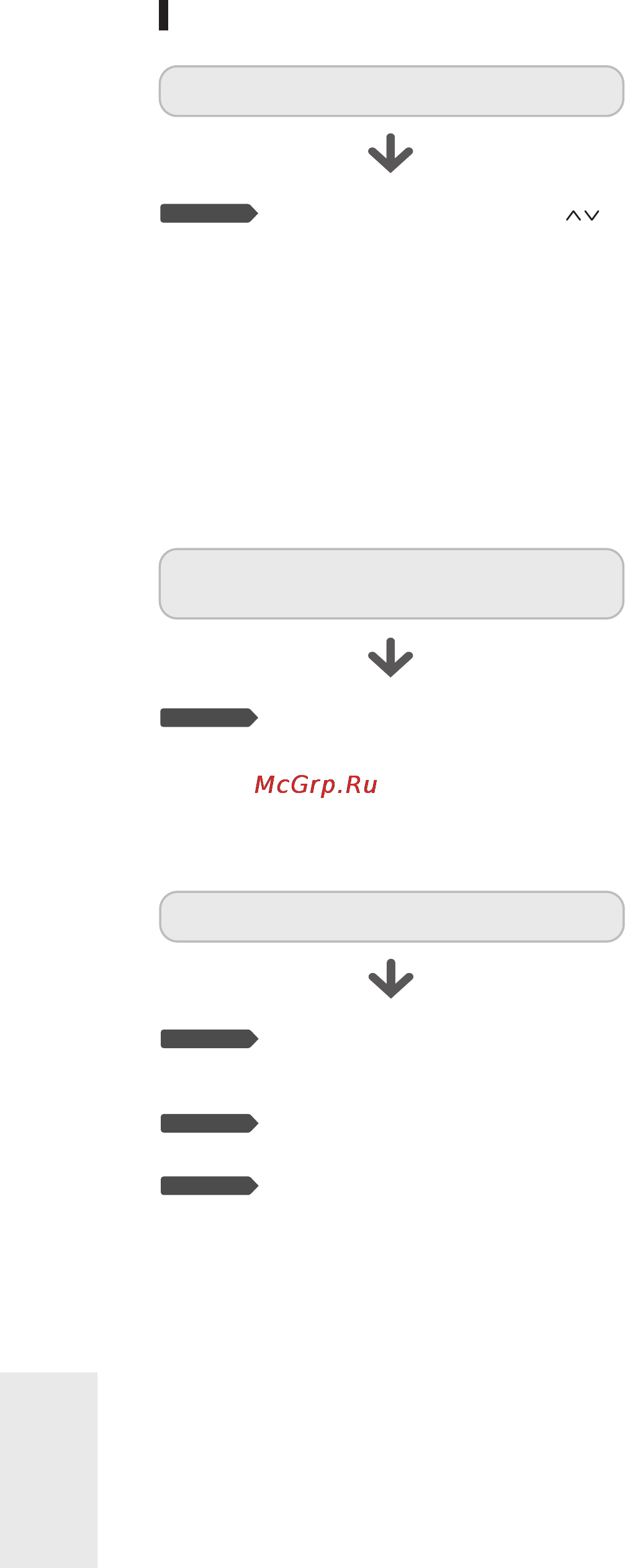 Samsung DVD-R155MK [215/218] Нш проблеми