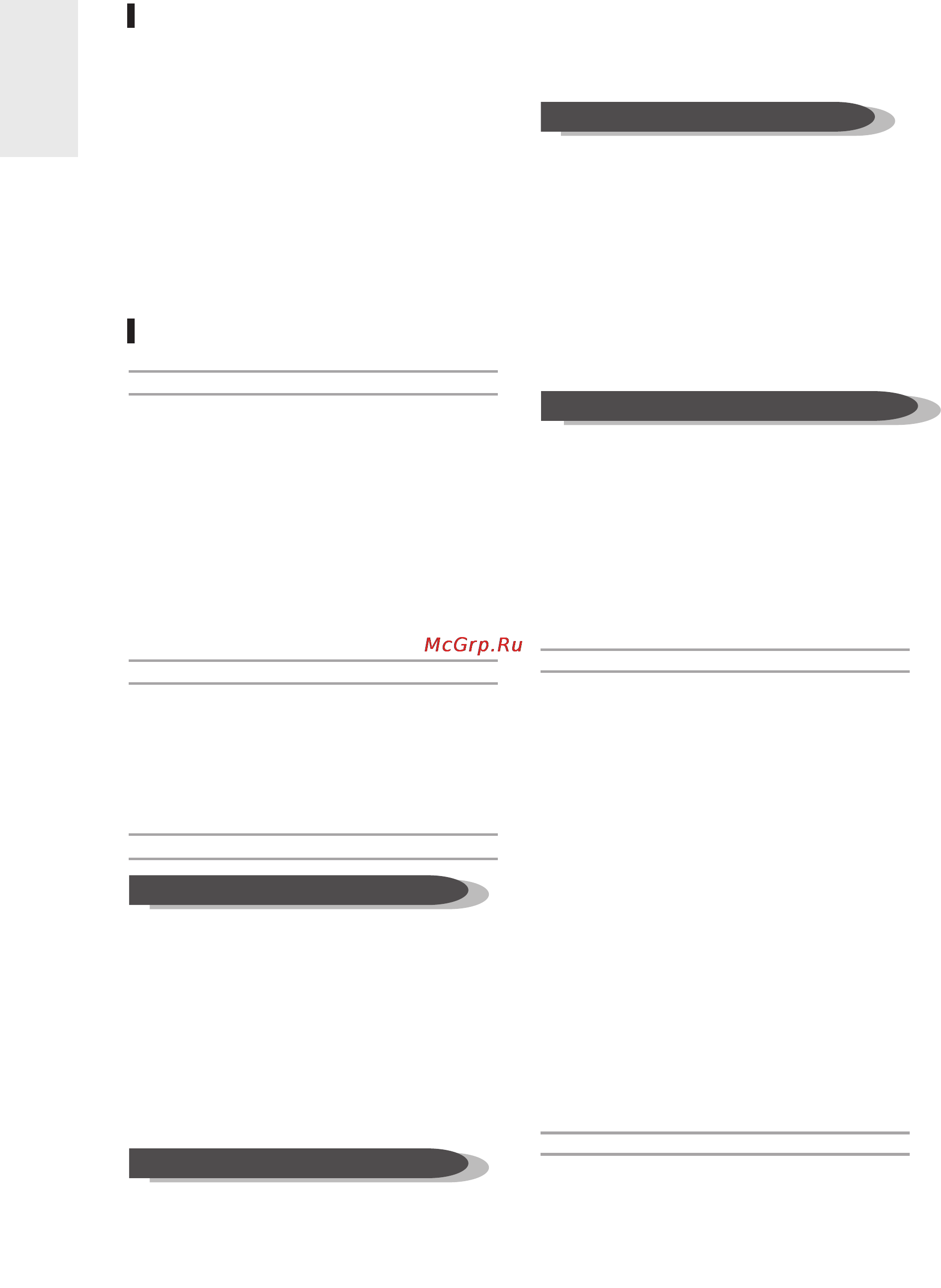 Samsung DVD-R155MK [4/218] Характеристики дисков