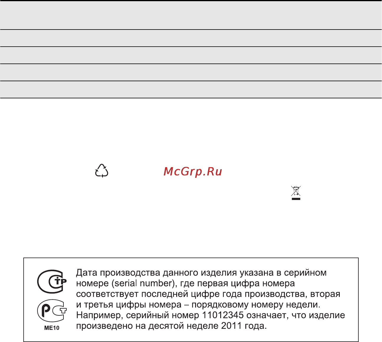 Electrolux EHF 6547 XOK [55/56] Передняя левая 120 175 210 мм 800 1600 2300 вт