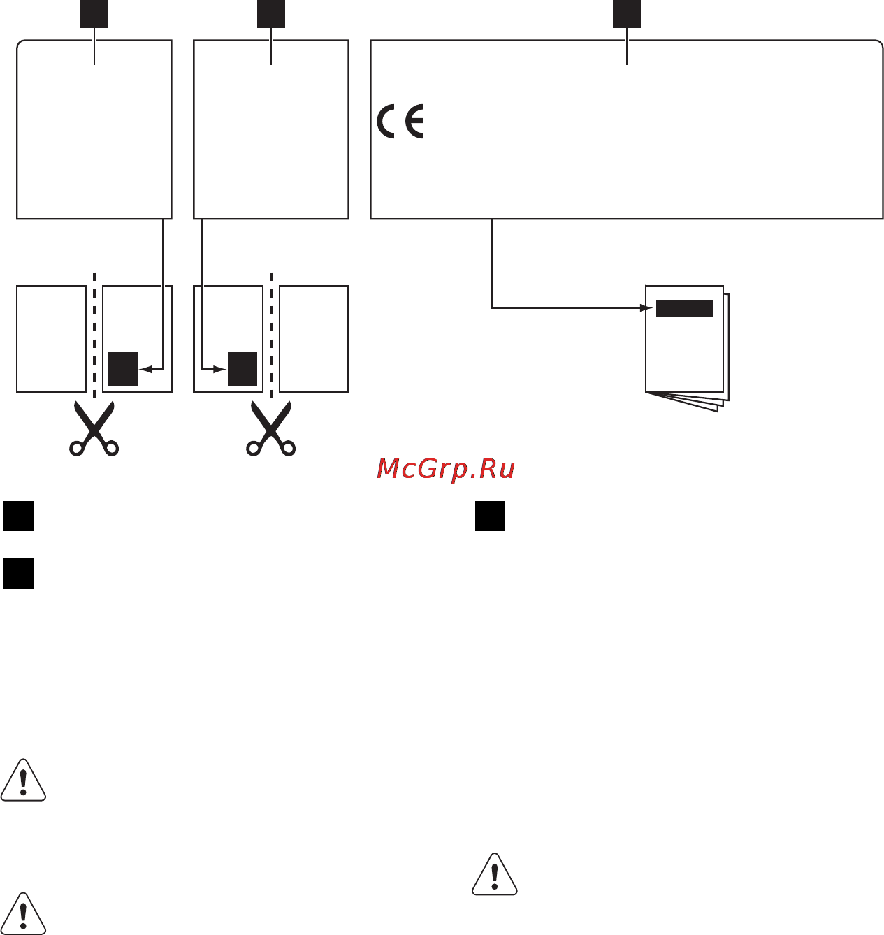 Electrolux EHF 3920 BOK [9/56] Instalimi