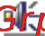 Rover PC G8 Touch Инструкция по эксплуатации онлайн [33/145] 34391