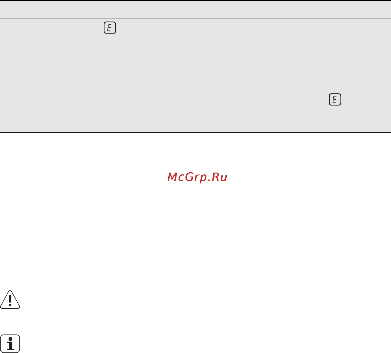 Electrolux EHF 56343 FK [26/44] Установка