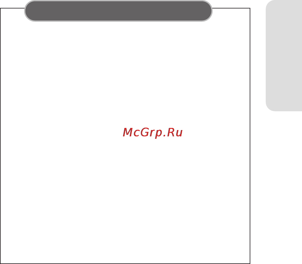 Samsung DVD-R150 [5/136] Воспроизведение и запись дисков dvd ram