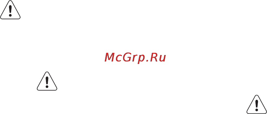 Electrolux EHF 56547 FK [4/48] Қауіпсіздік нұсқаулары
