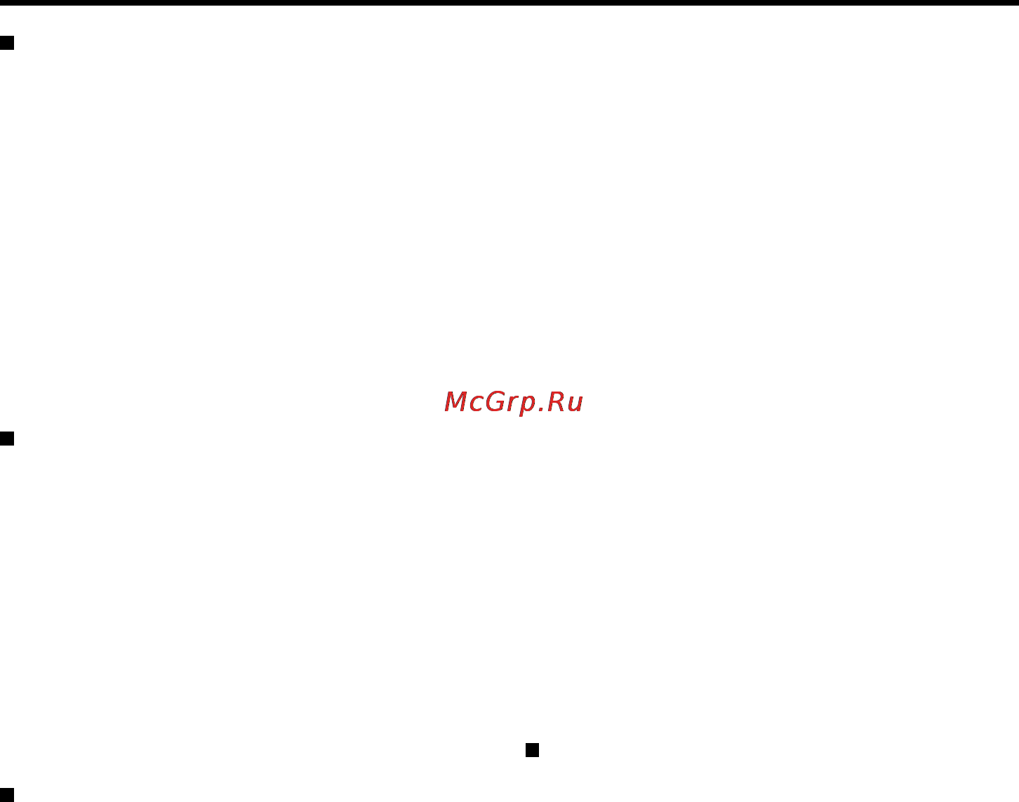 Fujifilm FinePix F11 [115/126] Замечания по использованию карт памяти xd picture card