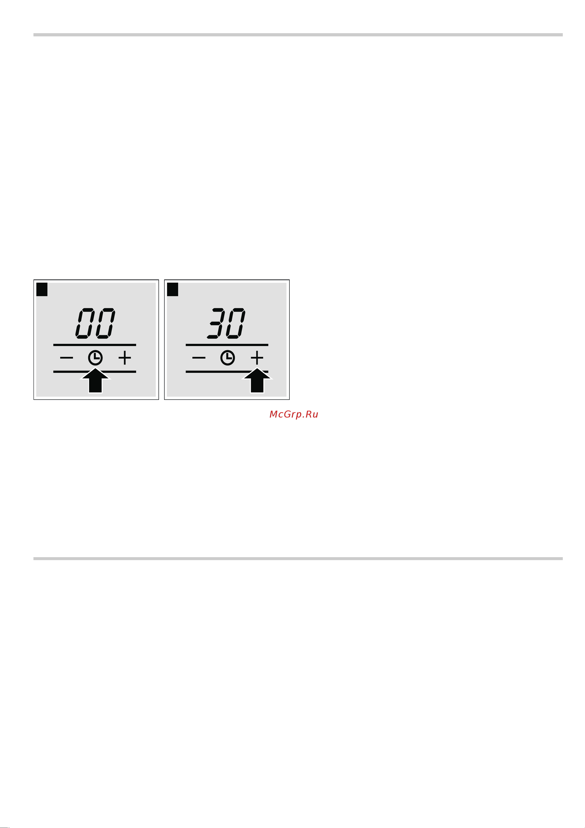 Bosch PKF645T14 [19/44] Automatické časové omezení