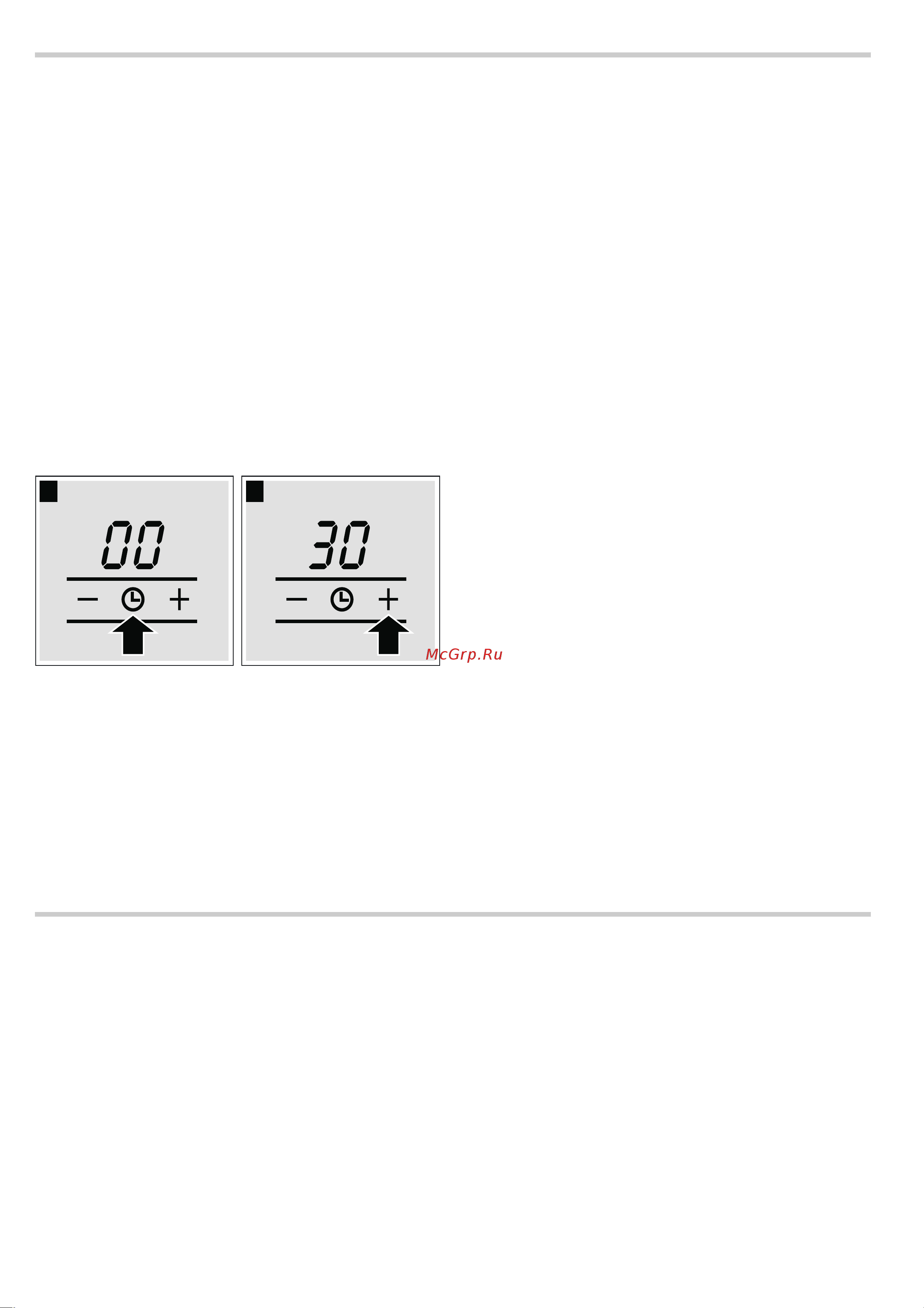 Bosch PKF645T14 [38/44] Automatikus időkorlát
