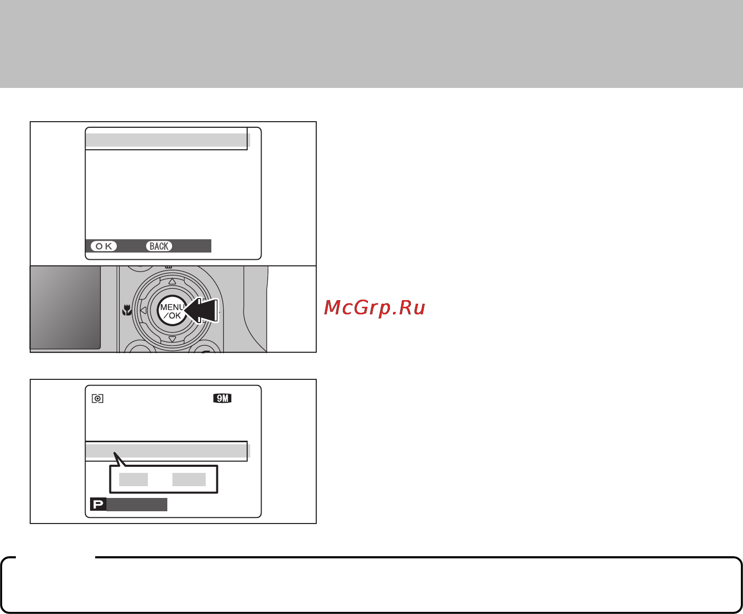 Fujifilm FinePix E900 [61/131] Пример