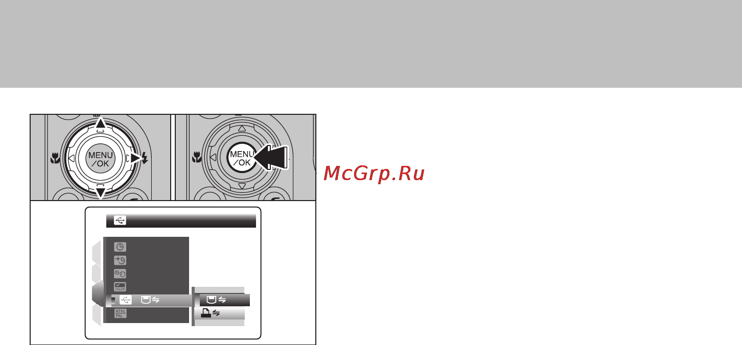 Fujifilm FinePix E900 Инструкция по эксплуатации онлайн [91/131] 34523