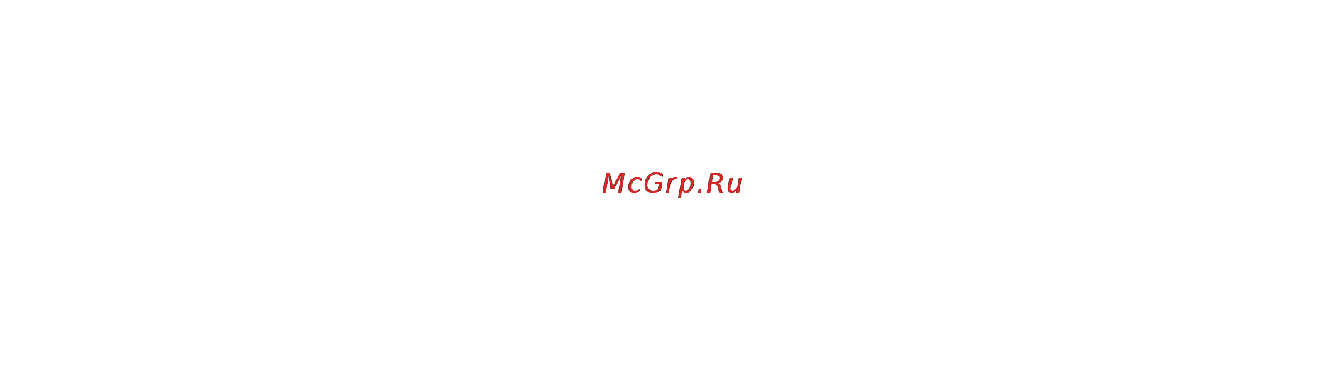 Supra MWS-4325 Инструкция по эксплуатации онлайн [3/13] 34622