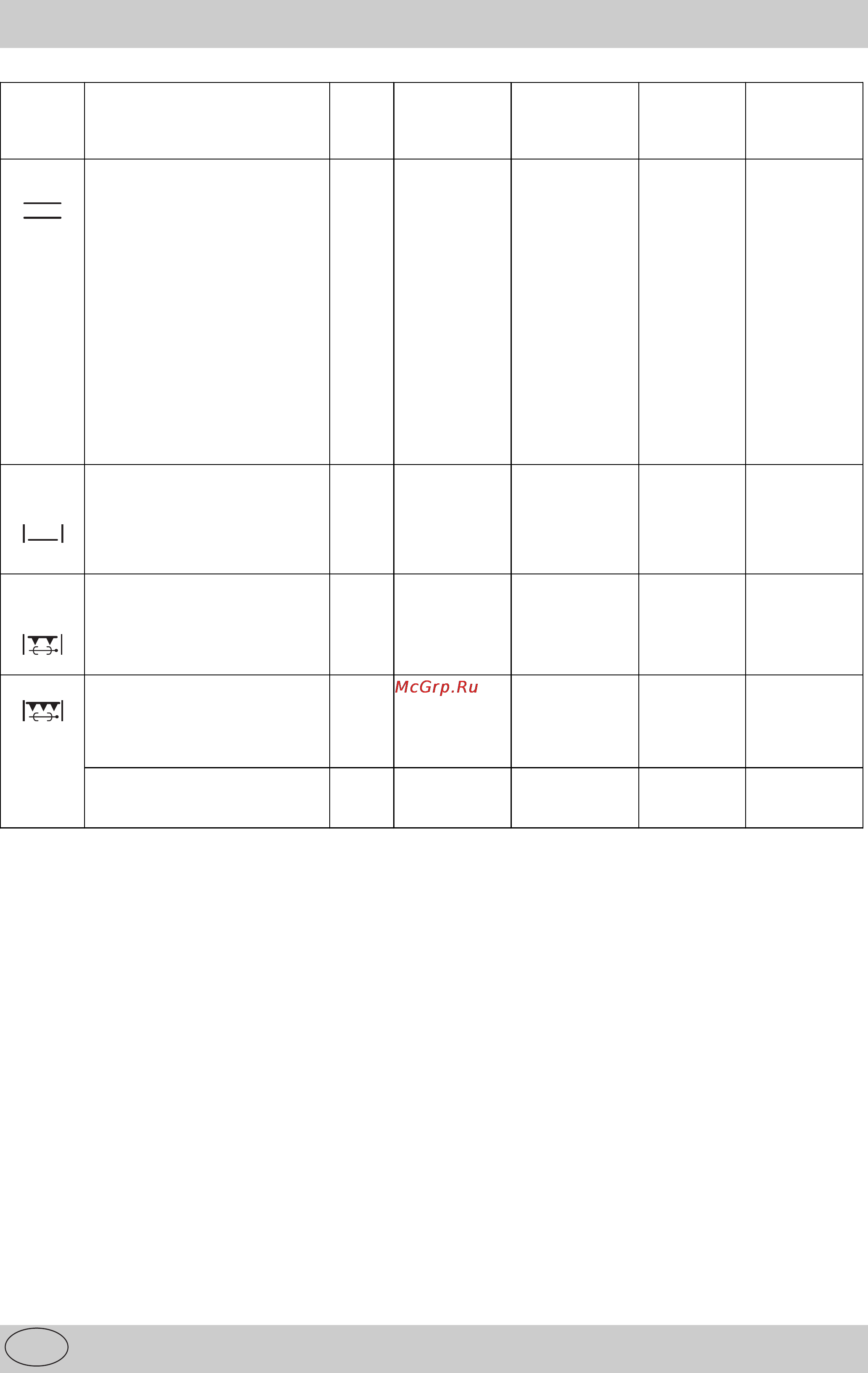 Indesit K3M11/R [46/60] То ipqoipo