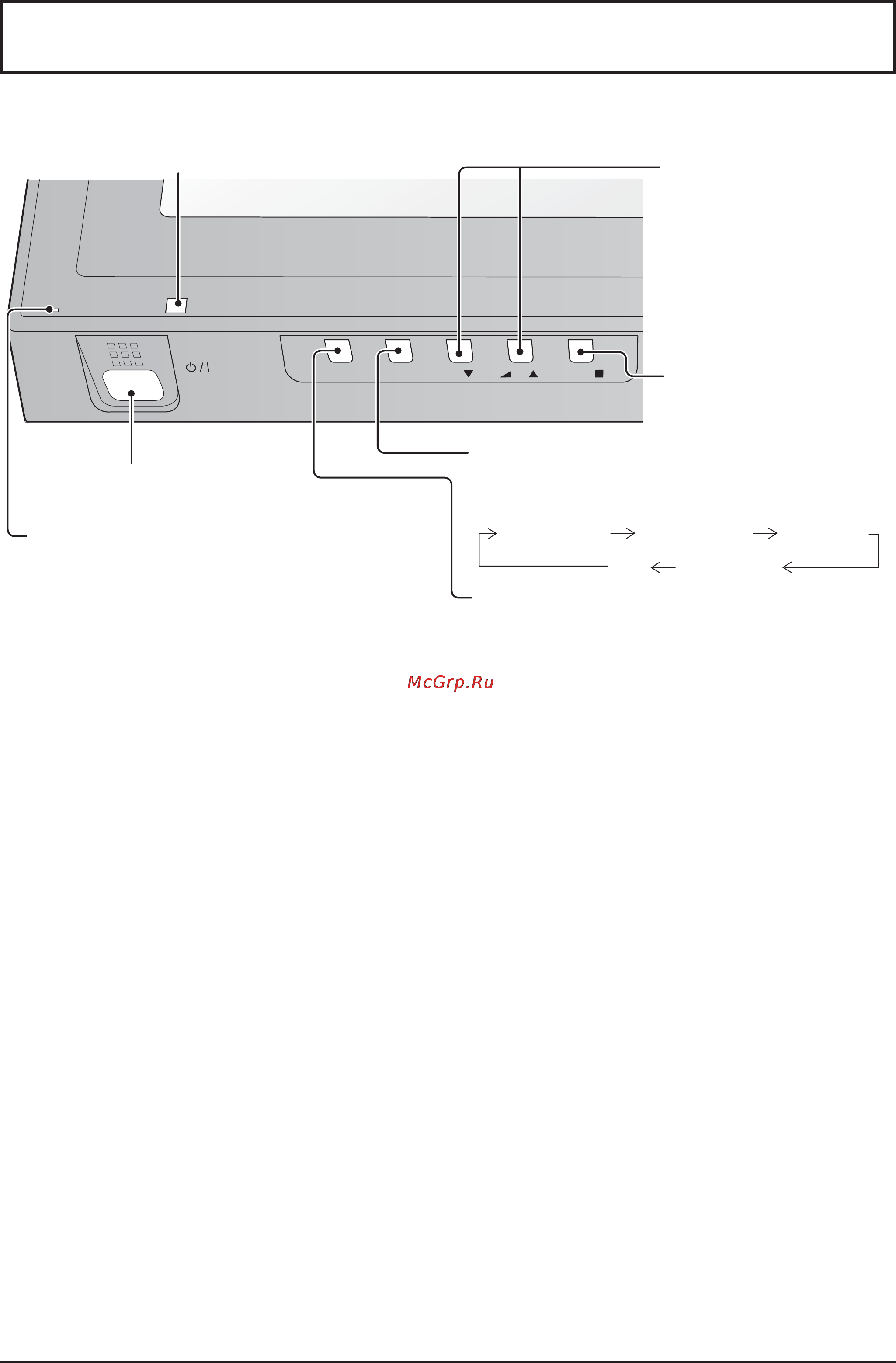 Panasonic TH-65PF11RK Инструкция по эксплуатации онлайн [15/56] 34664
