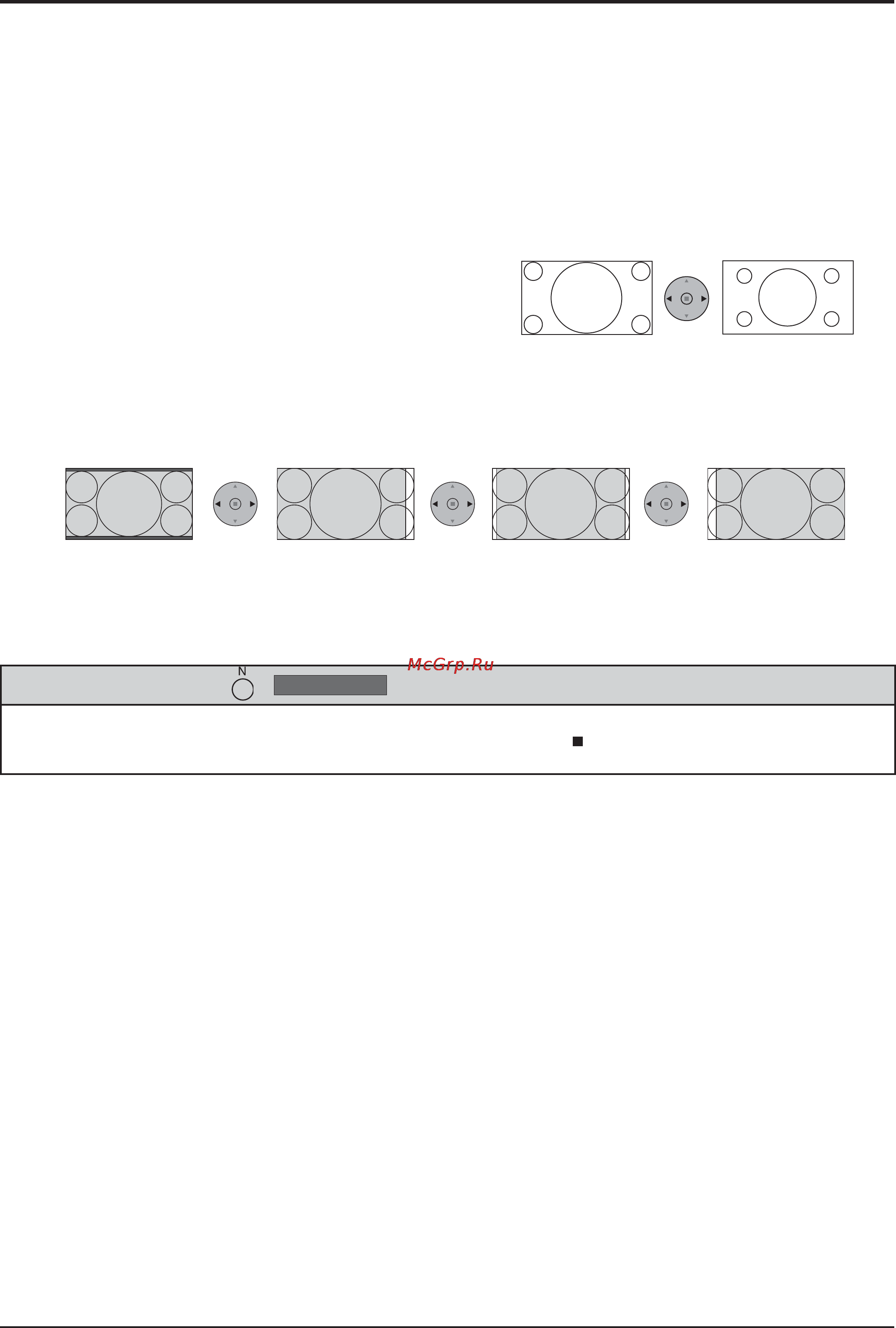 Panasonic TH-65PF11RK Инструкция по эксплуатации онлайн [23/56] 34664