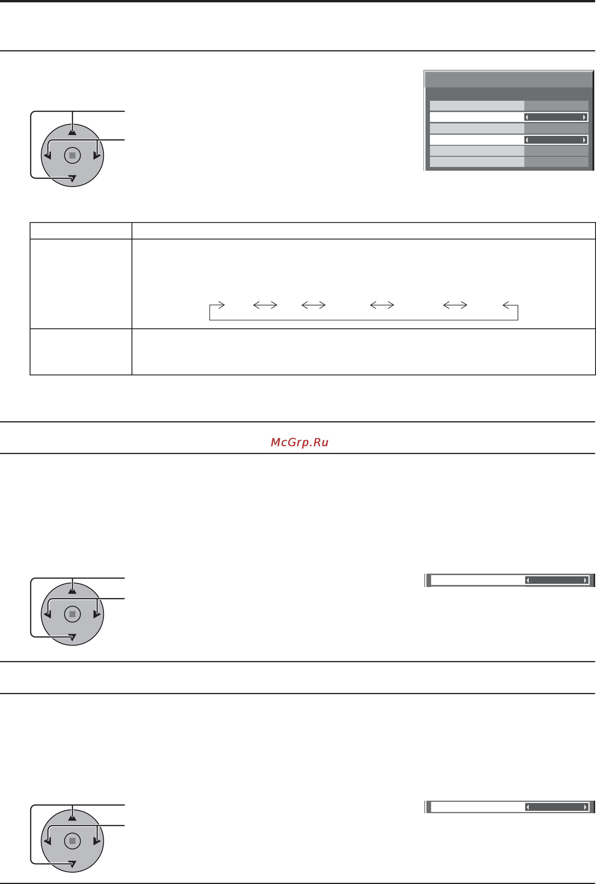 Panasonic TH-65PF11RK [39/56] Panasonic