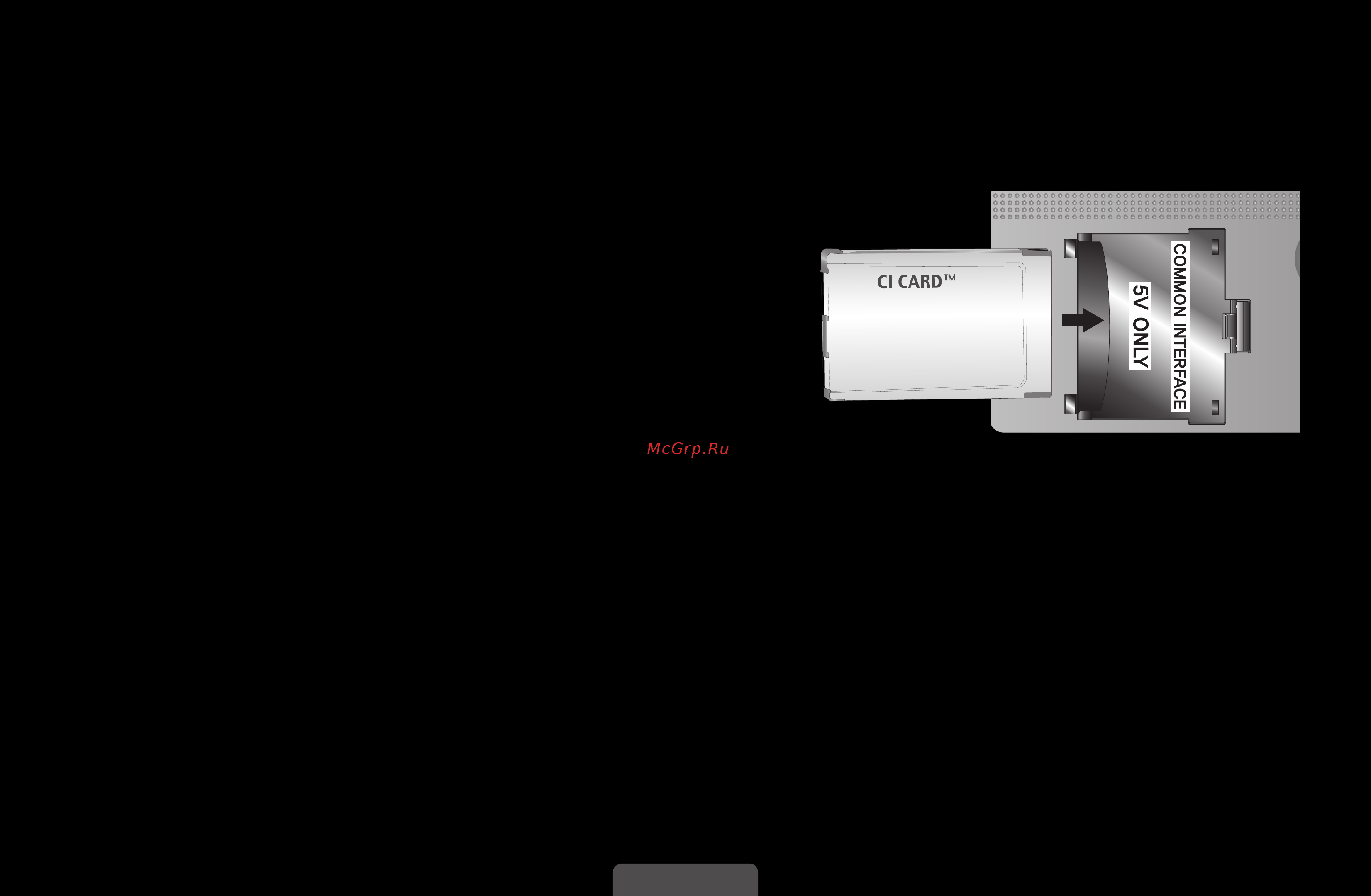 Samsung UE-22 D5010NW Инструкция по эксплуатации онлайн [186/207] 34711