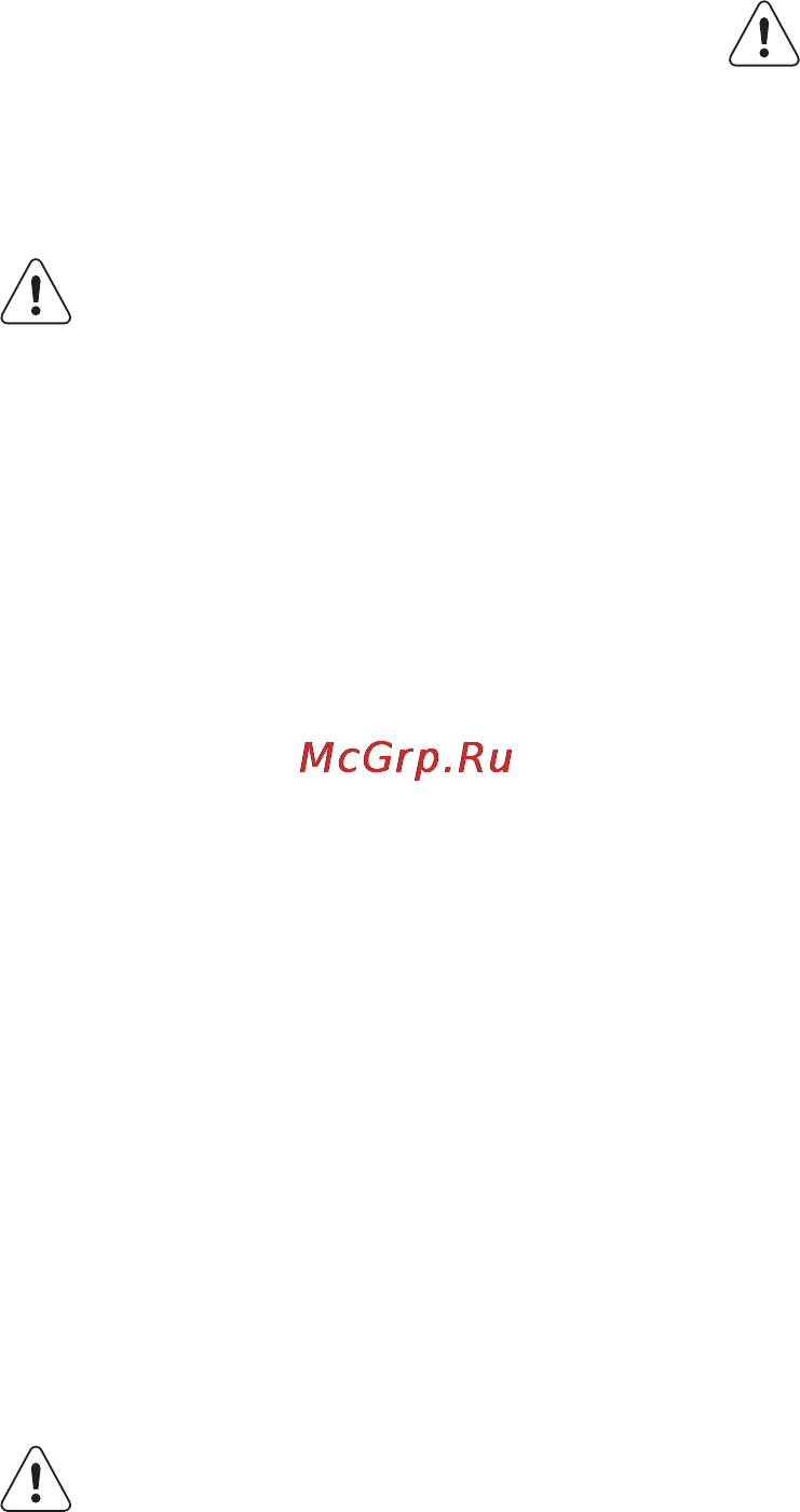 Electrolux EGT 6343 LOK [54/68] Користування