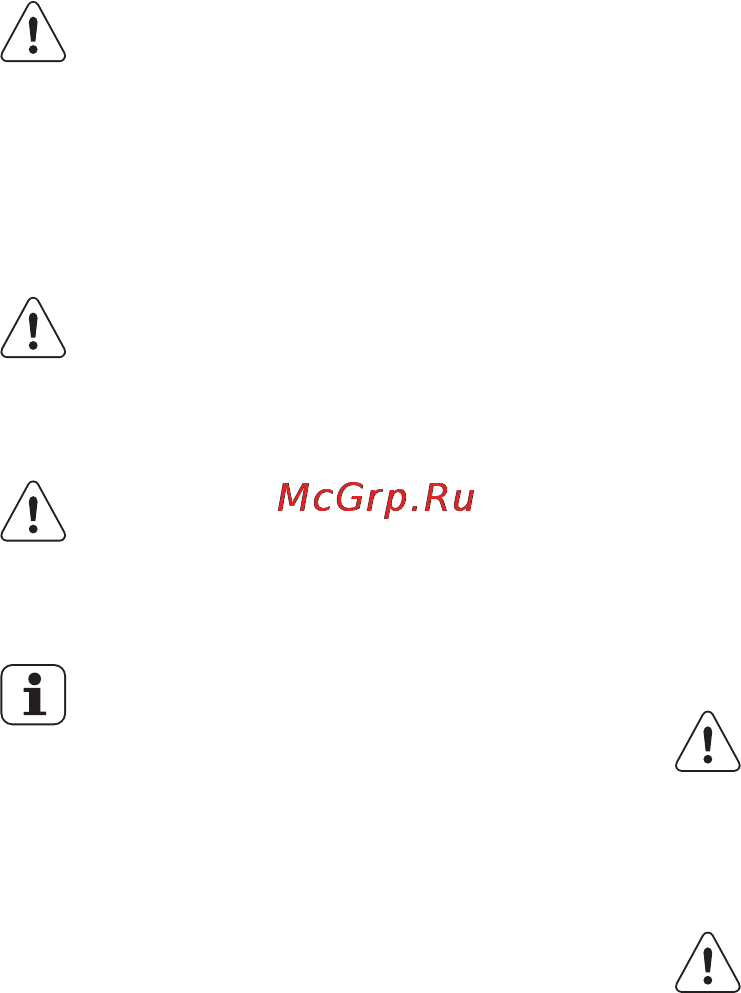Electrolux EGT 6343 LOK [58/68] Чищення свічки запалювання