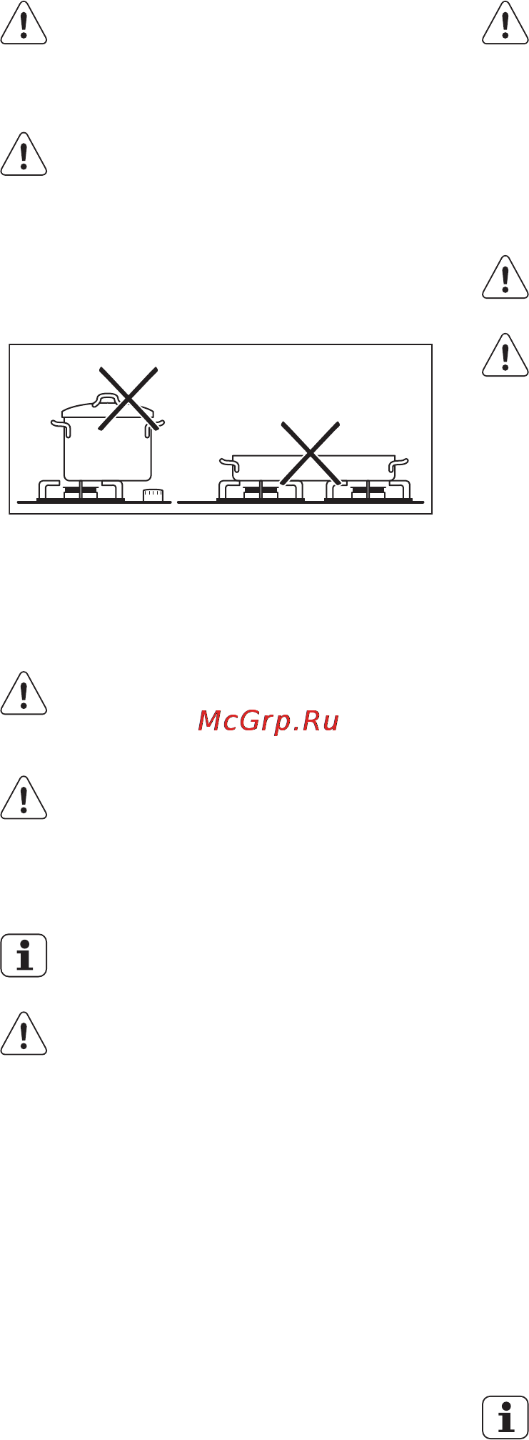 Electrolux EGT 6345 YOK [8/60] Kopšana un tīrīšana