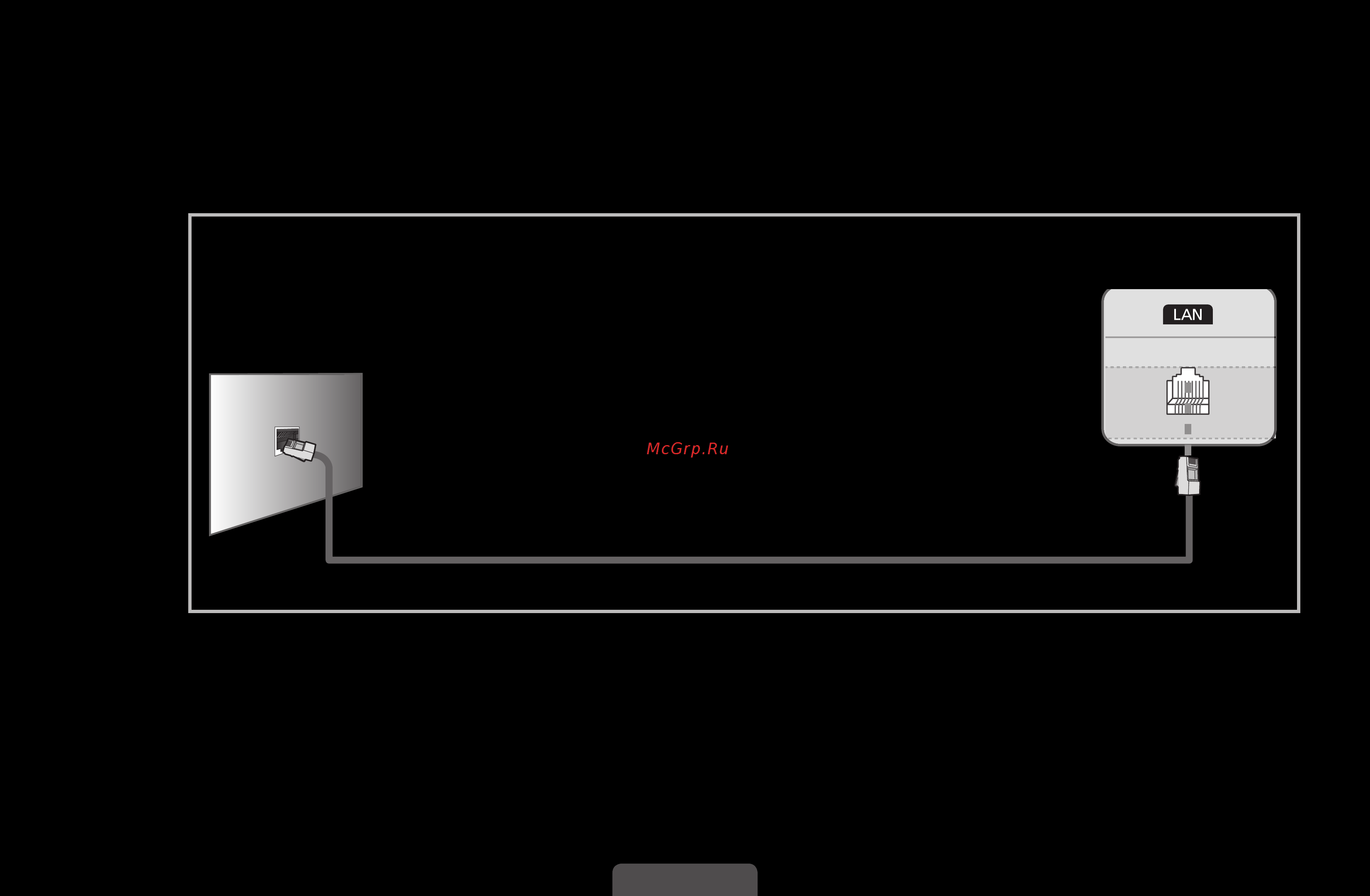 Samsung UE-32 D5000PW Инструкция по эксплуатации онлайн [80/210] 34725
