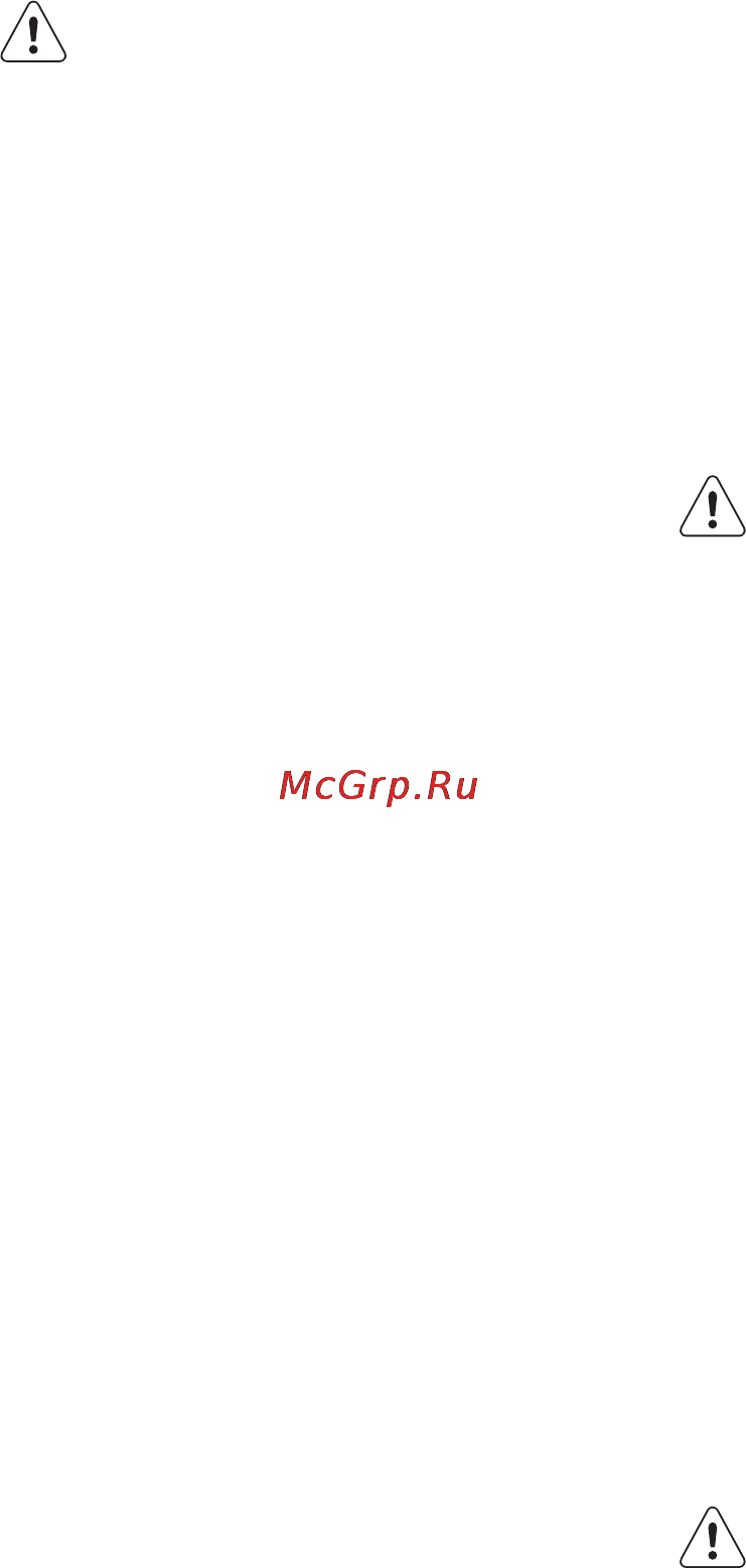 Electrolux EGG 56242 NN [20/32] Експлуатація
