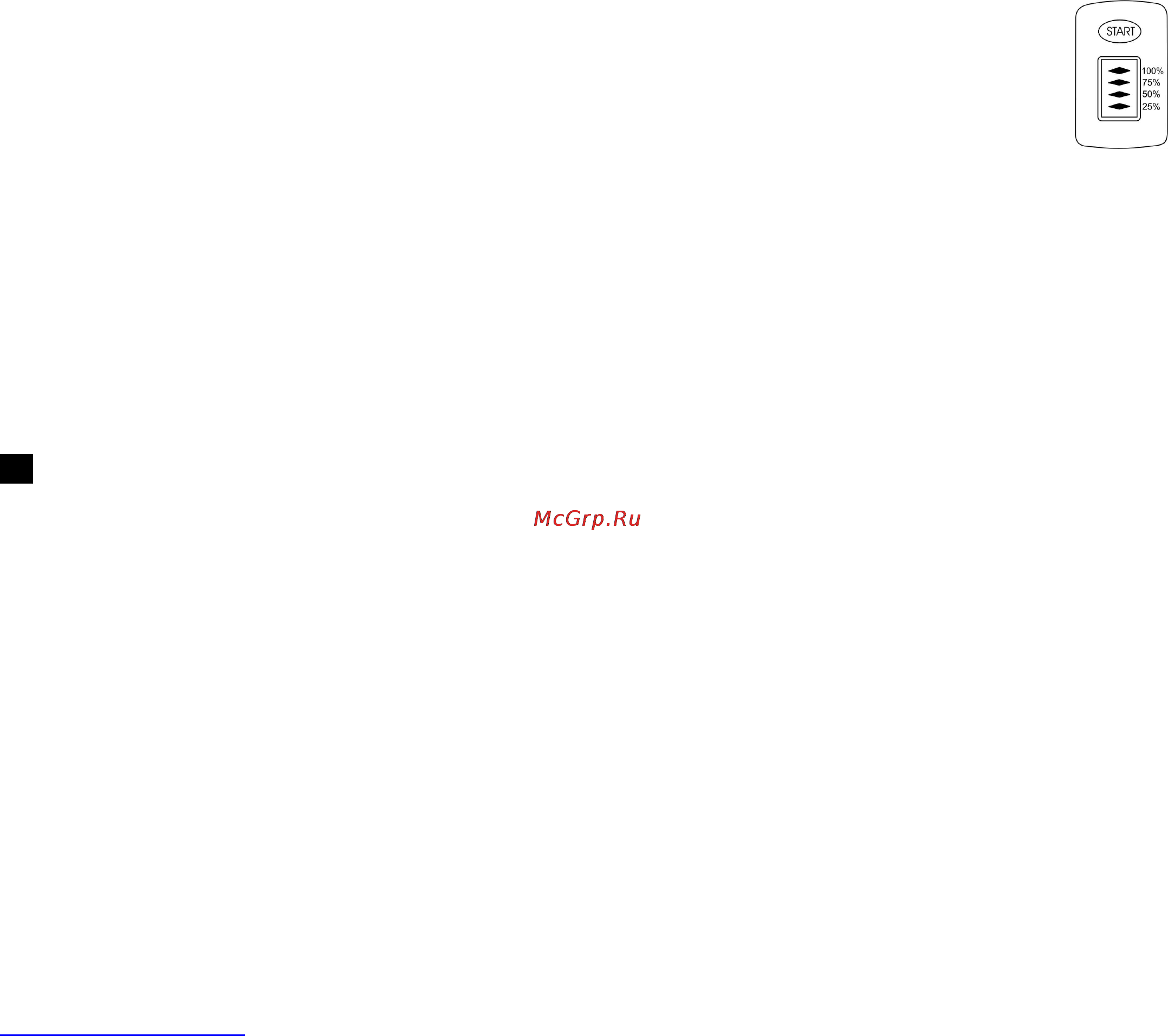 Scarlett SC-223 [8/21] Pl instrukcja obs ugi