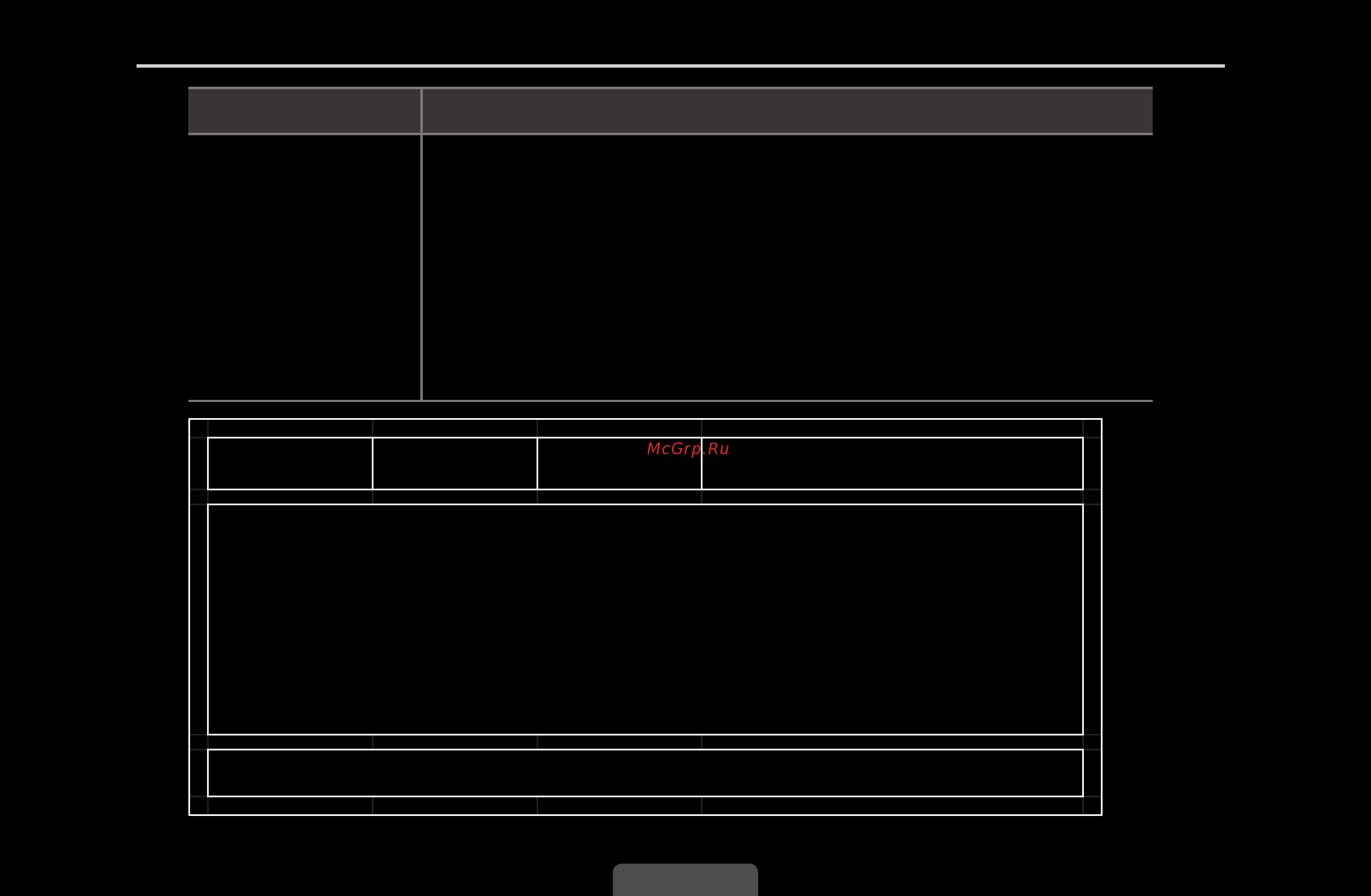 Samsung UE-32 D4003BW [101/123] Информация на страницах телетекста делится на шесть категорий