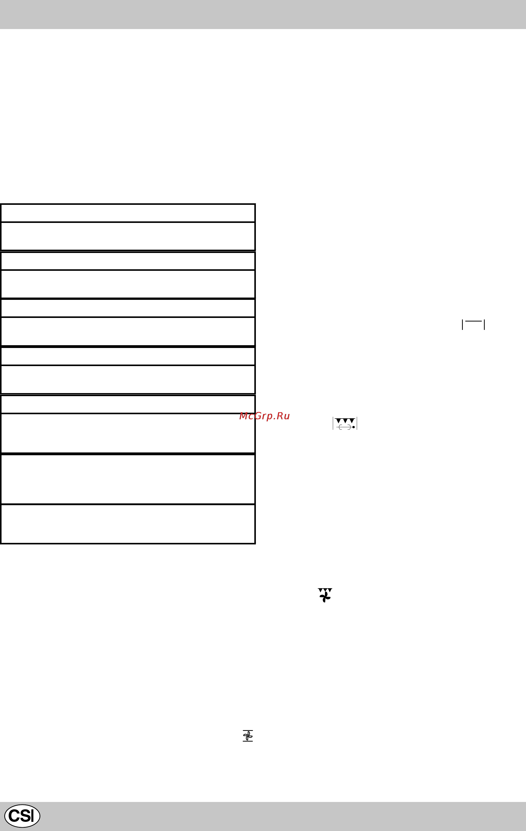 Indesit K3C55/R [28/62] Нагрев