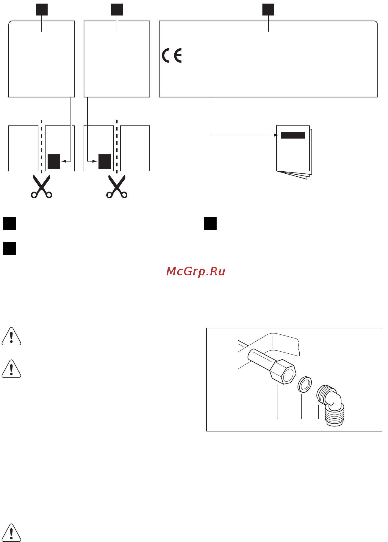 Electrolux EGT 6242 NOK [10/72] Ser no