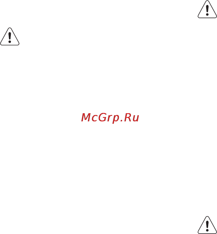 Electrolux EGT 6242 NOK [45/72] Уход и очистка