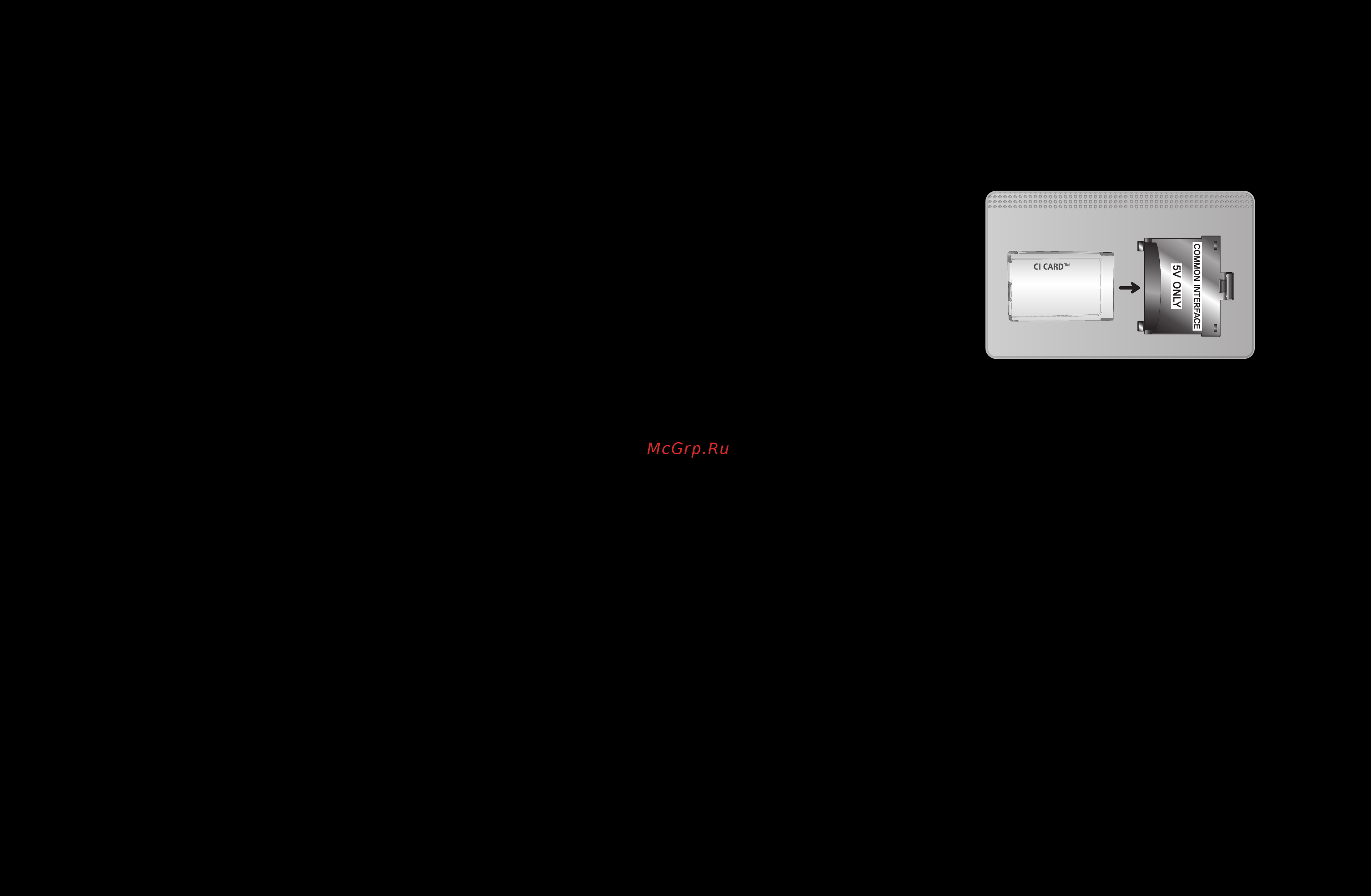 Samsung UE-46 D5520RW Инструкция по эксплуатации онлайн [299/319] 34757