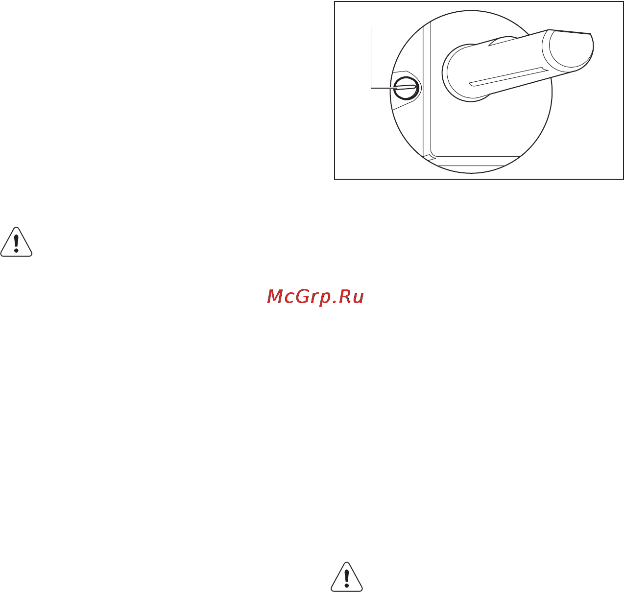 Electrolux EGG 3322 NOX [26/88] Remplacement des injecteurs