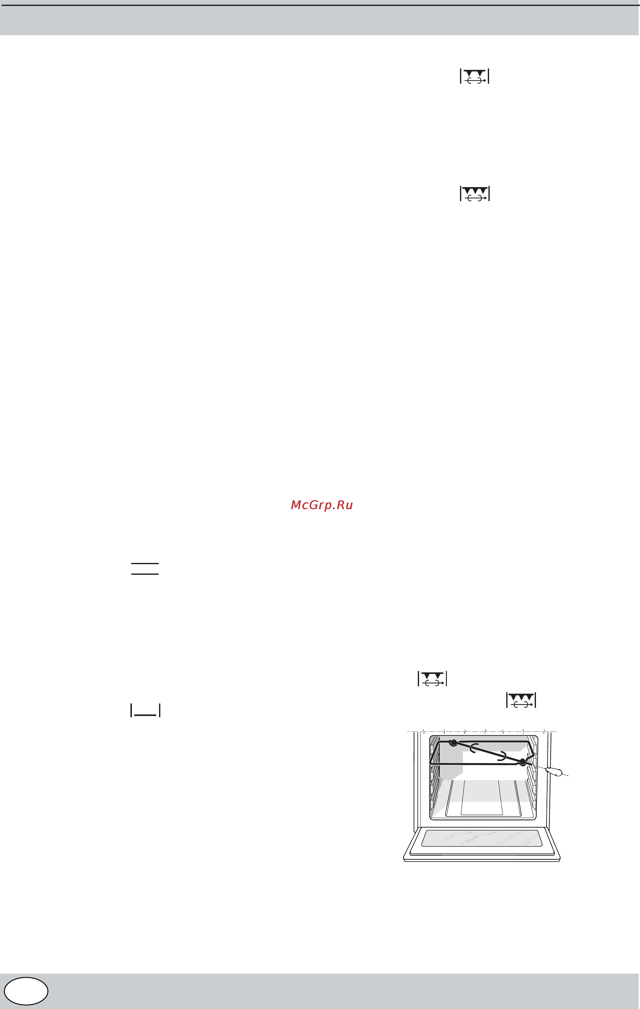 Indesit K3C11/R [26/68] Nàvod k pouzivâni zarizeni