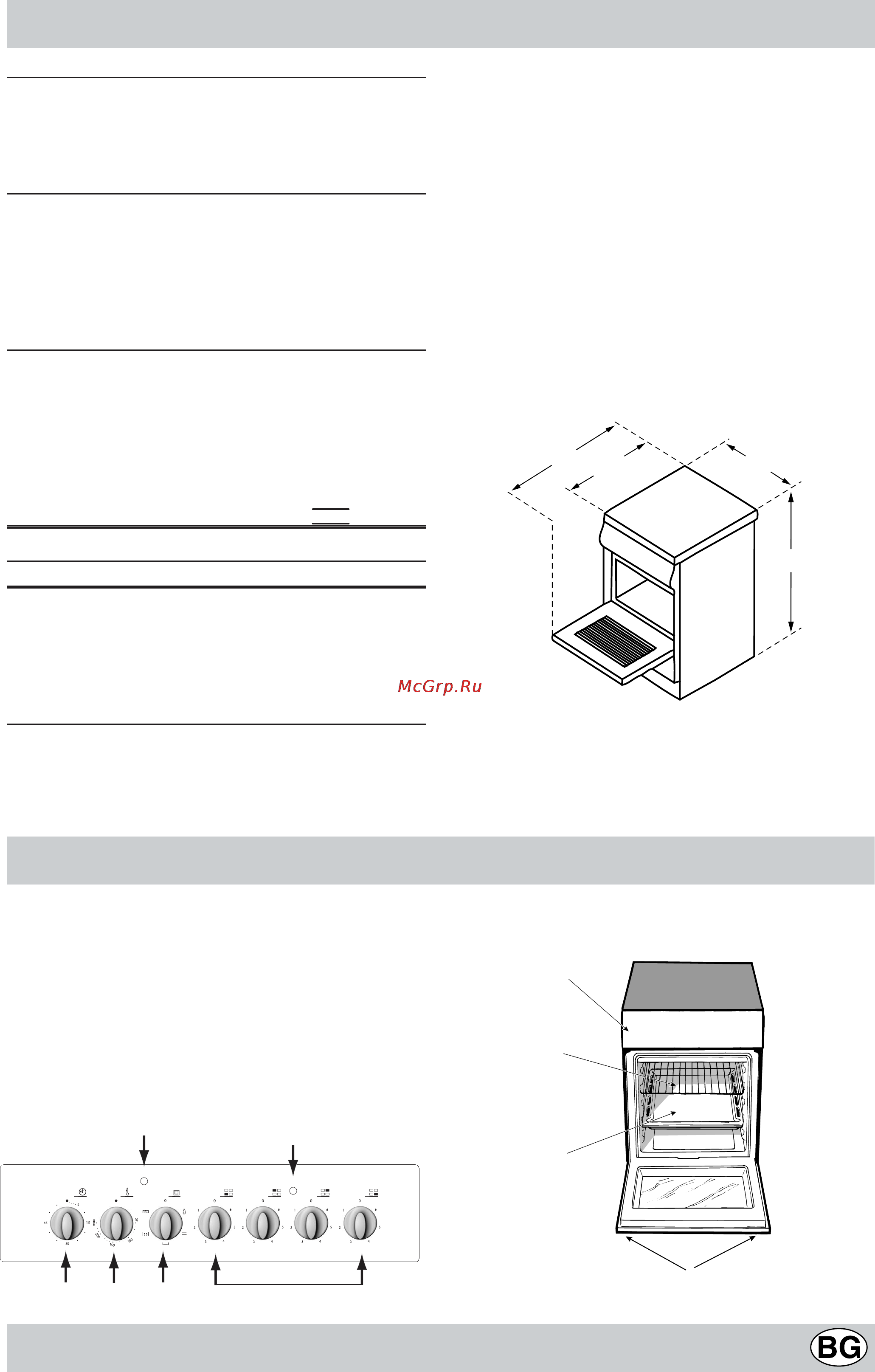 Indesit K3C11/R [35/68] T i t t__ t