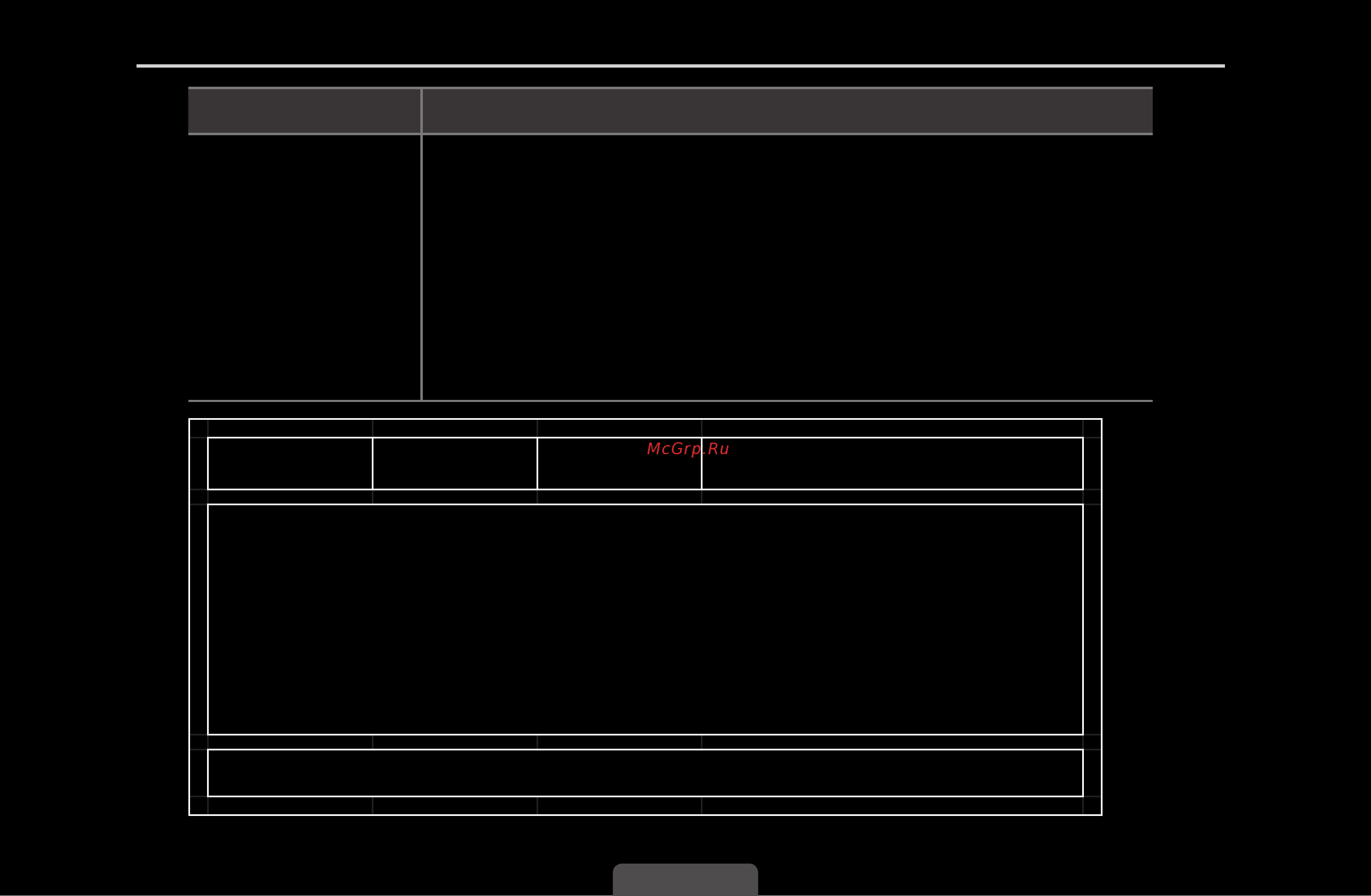 Samsung LE-32 D551K2W [189/213] A b c d