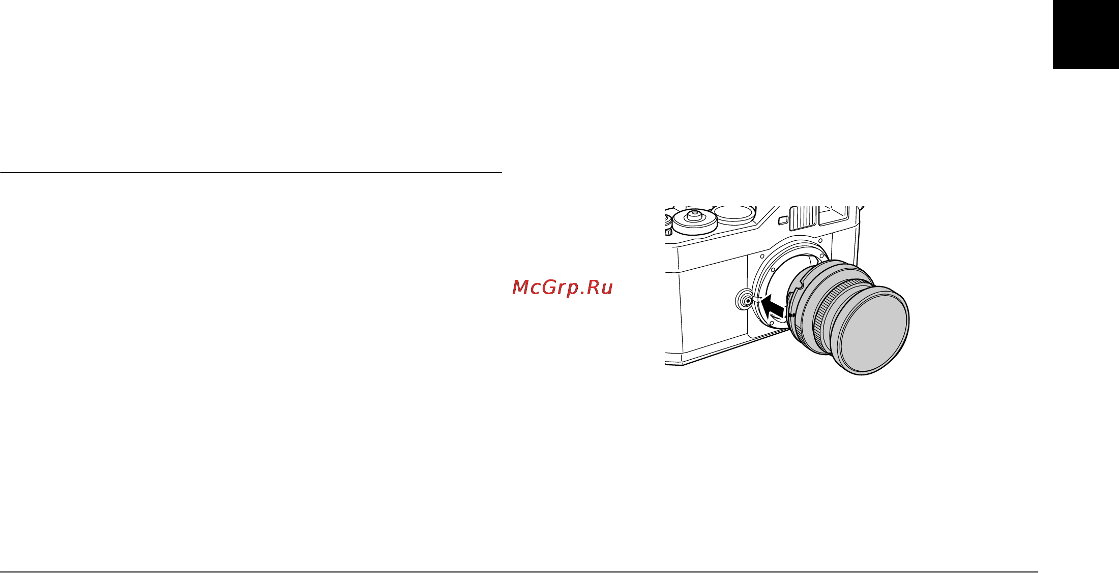 Epson R-D1 [17/55] Извлечение карты памяти
