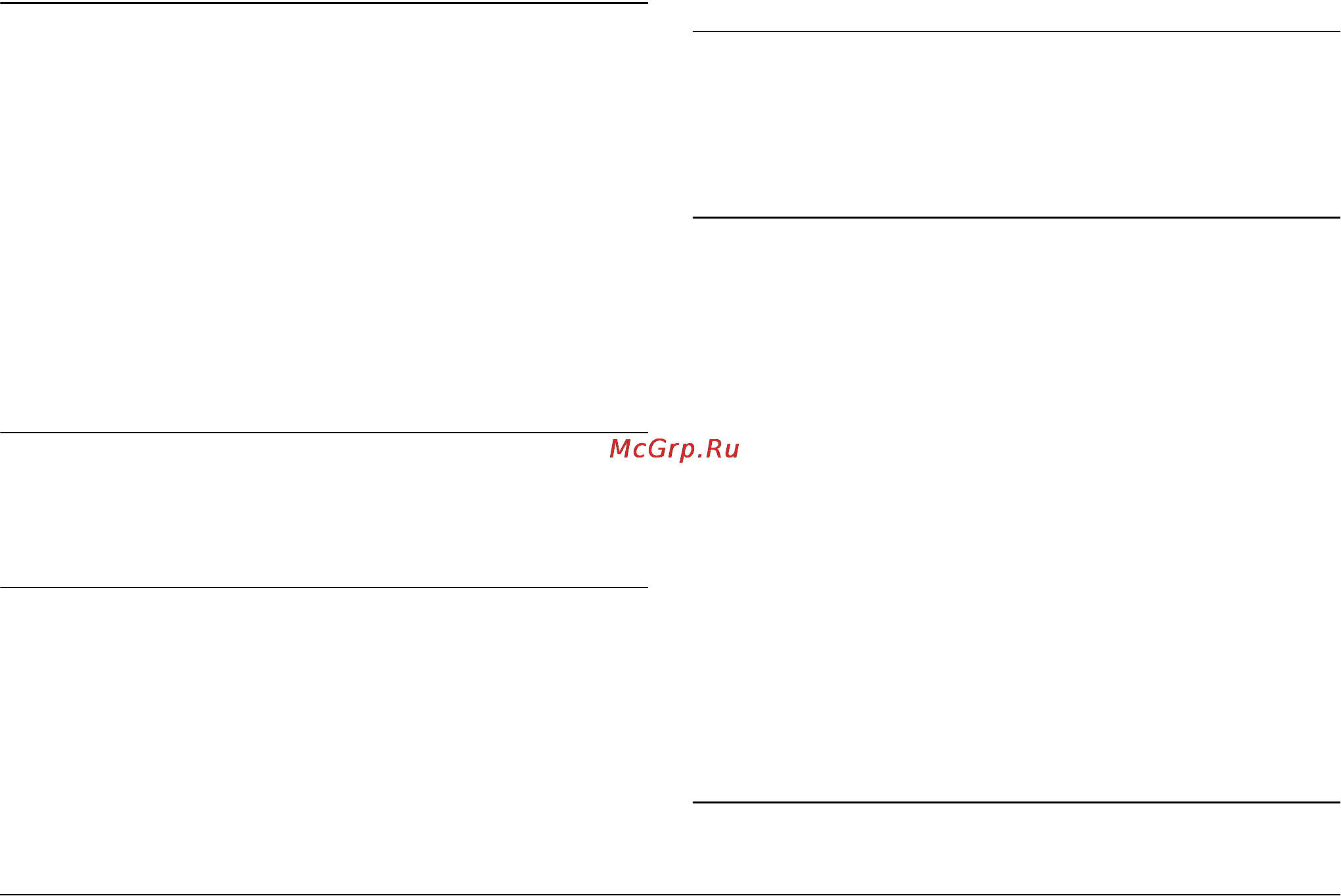 Epson R-D1 [4/55] R4cc960 user s guide rev c