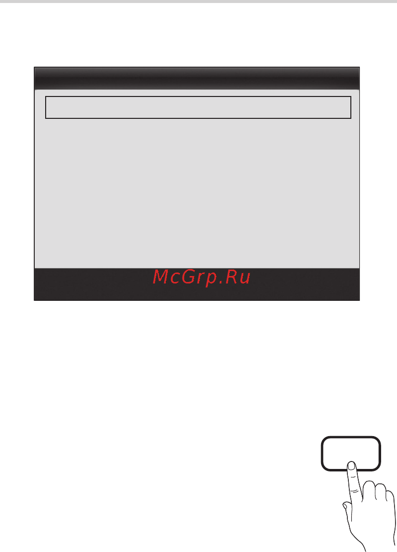 Samsung PS-50 C530 C1W [16/42] Основные операции