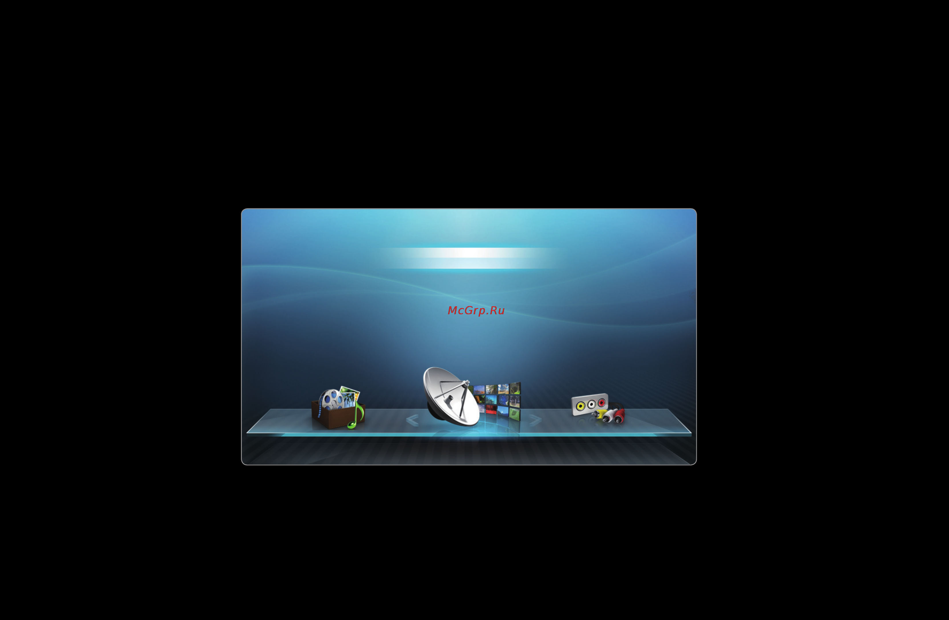 Samsung PS-43 D452 A5W [24/242] Использование меню каналов