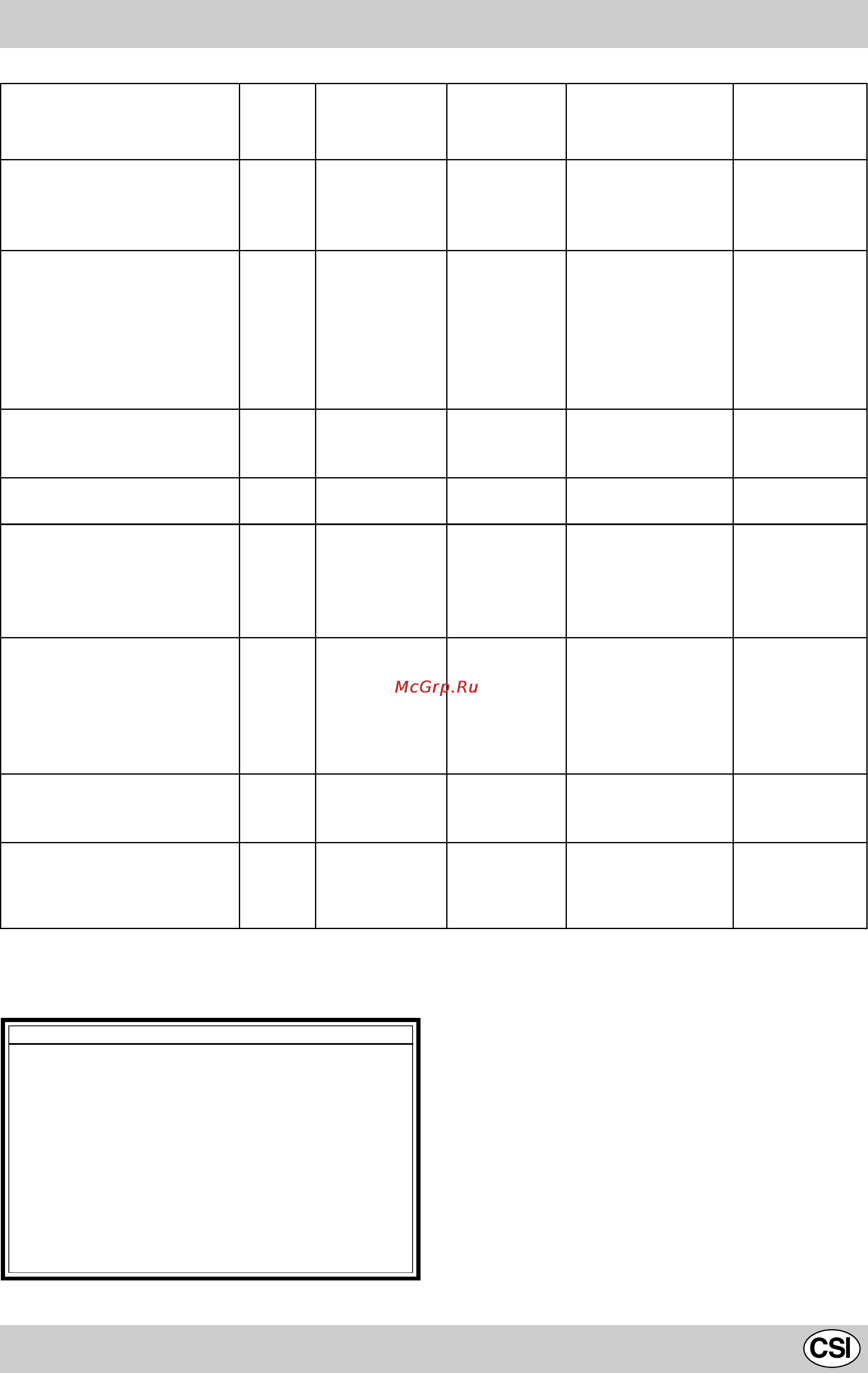 Indesit K1G21S/R [23/34] Лет
