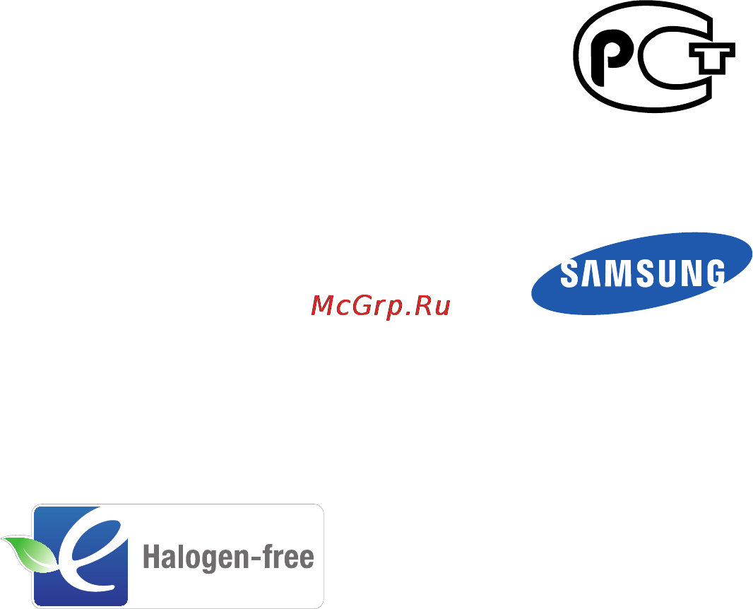 Samsung YP-U6QP 2Gb Pink [46/46] Безгалогеновый продукт