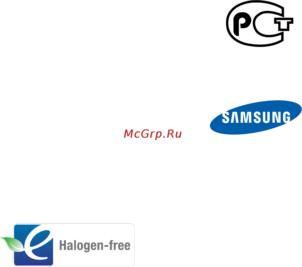 Samsung YP-Q3AW 4Gb White [53/53] Безгалогеновый продукт