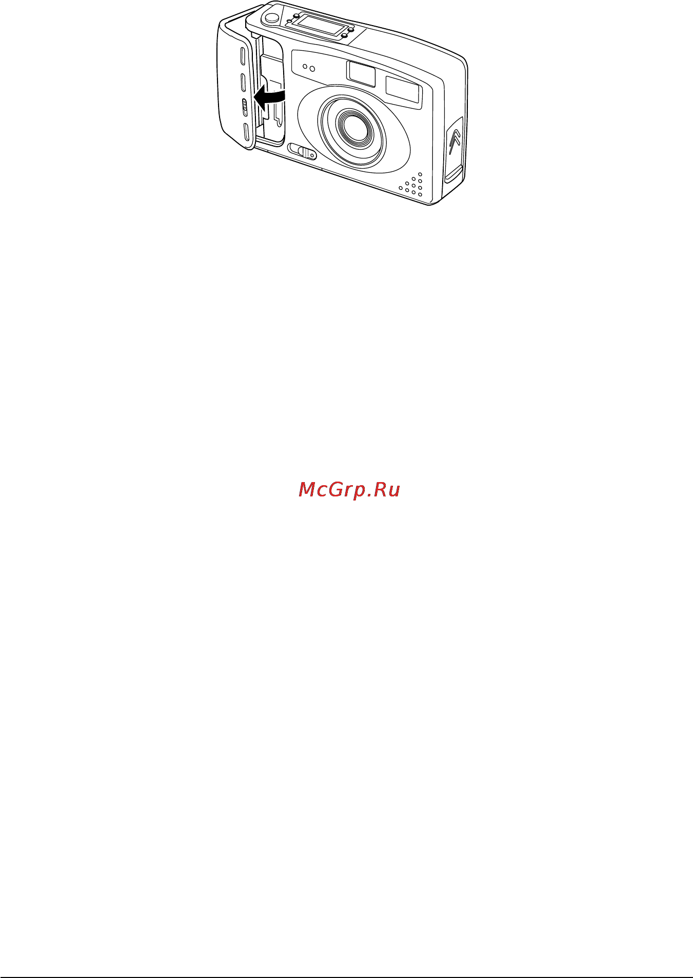 Epson PhotoPC 500 [115/133] Пользование дополнительной оснасткой а 11