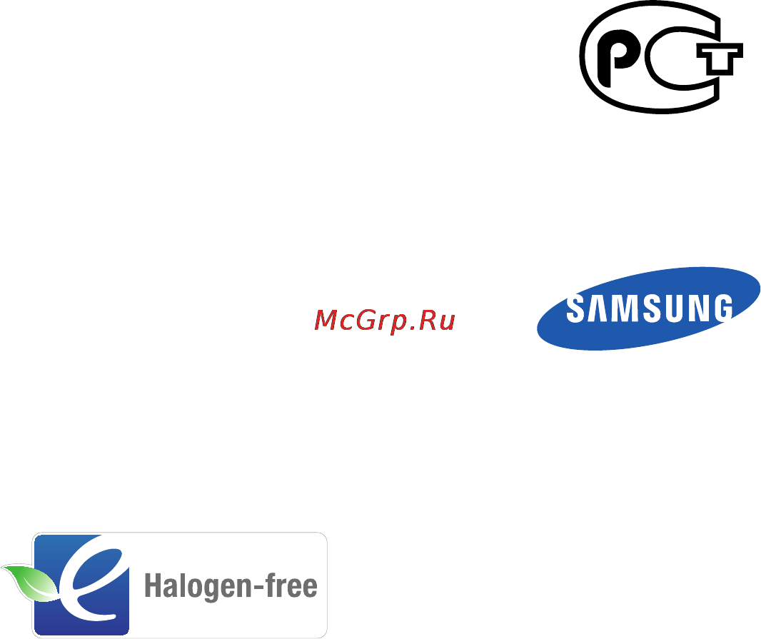 Samsung YP-G50CW 8Gb White [109/109] Безгалогеновый продукт