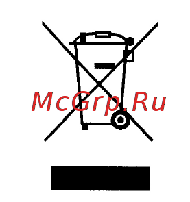 Gorenje GKTG 6 SY2B [3/14] Технические указания и монтаж