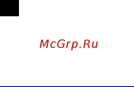 Scarlett SC-1220 Инструкция по эксплуатации онлайн [16/20] 34909