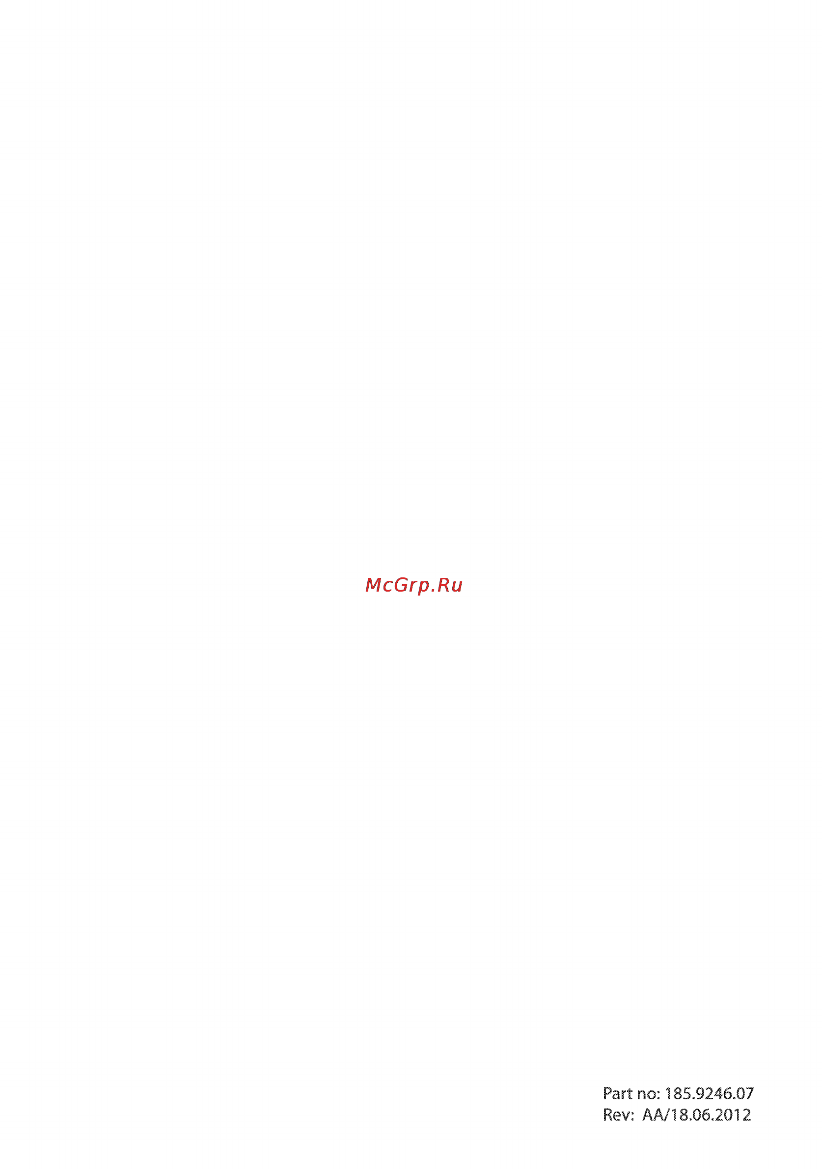 Beko HIMG 64223 W Инструкция по эксплуатации онлайн [40/40] 34957