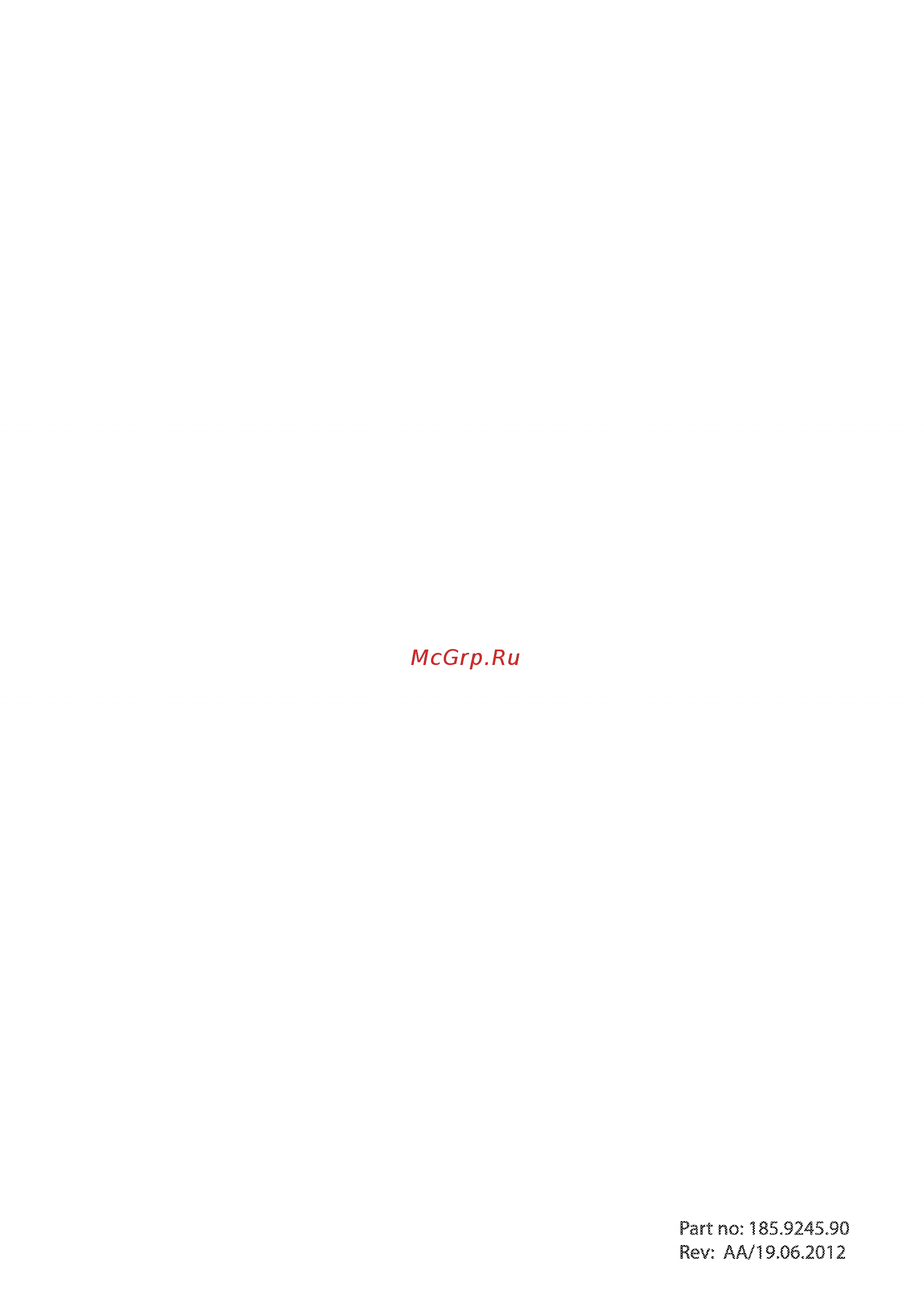 Beko HIMW 64225 SW Инструкция по эксплуатации онлайн [40/40] 34950