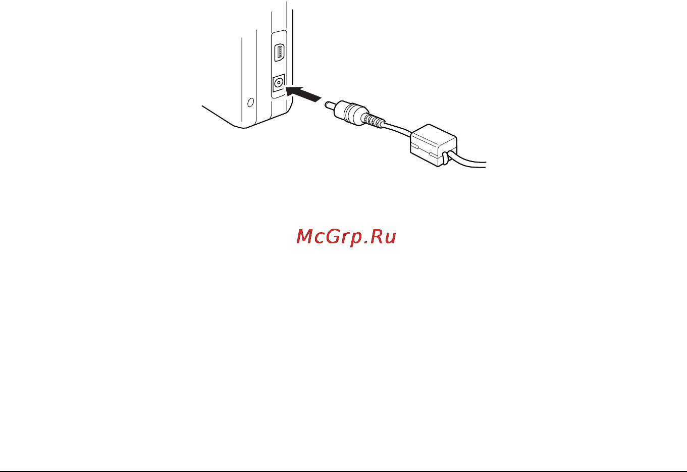 Epson L-500V [104/111] R4ce560 user s guide rev c