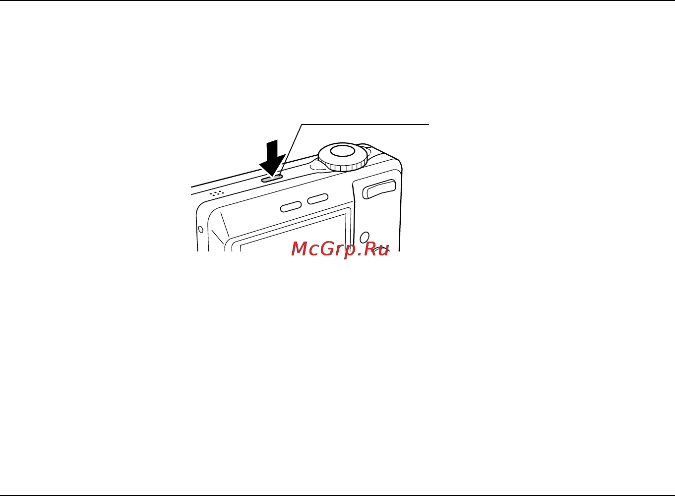 Epson L-500V [26/111] R4ce560 user s guide rev c